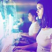 nortononlinehelp norton llc